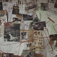Gravity Falls