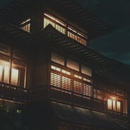 Kimetsu no yaiba