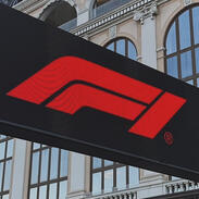 Formula 1